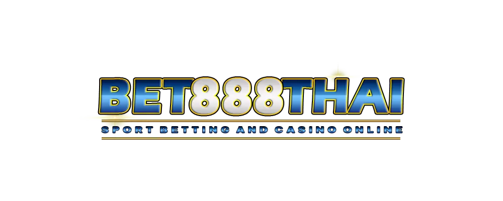 bet888thai